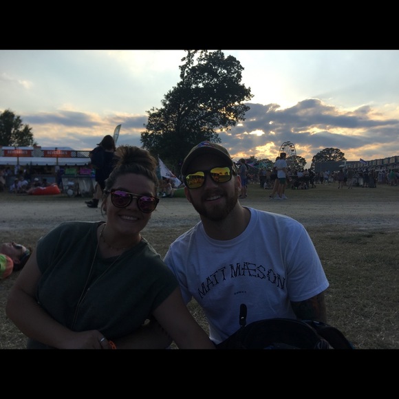 Meet your Posher, Haley - Picture 7 of 8